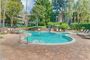 576 N Bellflower Blvd, Long Beach, CA 90814 - Photo 26