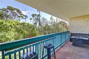 576 N Bellflower Blvd, Long Beach, CA 90814 - Photo 14