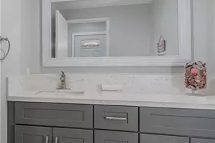 8398 Central Ave, Garden Grove, CA 92844 - Photo 20