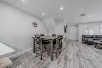 8398 Central Avenue #1, Garden Grove, CA 92844 - Photo 10