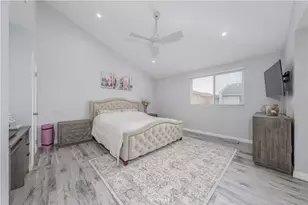 8398 Central Ave, Garden Grove, CA 92844 - Photo 22