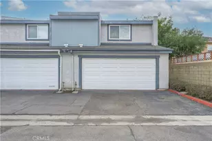 8398 Central Ave, Garden Grove, CA 92844 - Photo 4