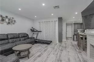 8398 Central Ave, Garden Grove, CA 92844 - Photo 10