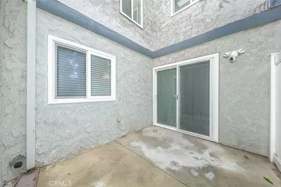 8398 Central Avenue #1, Garden Grove, CA 92844 - Photo 36