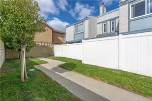 8398 Central Ave, Garden Grove, CA 92844 - Photo 6