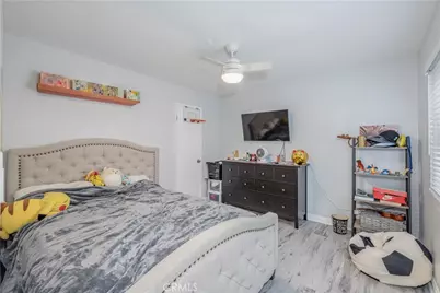8398 Central Avenue #1, Garden Grove, CA 92844 - Photo 28