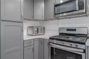 8398 Central Ave, Garden Grove, CA 92844 - Photo 16