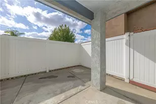 8398 Central Ave, Garden Grove, CA 92844 - Photo 38