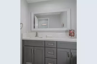 8398 Central Avenue #1, Garden Grove, CA 92844 - Photo 20