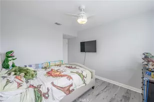 8398 Central Ave, Garden Grove, CA 92844 - Photo 34