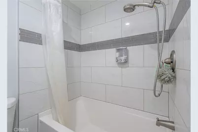 8398 Central Avenue #1, Garden Grove, CA 92844 - Photo 32