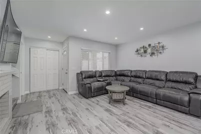 8398 Central Avenue #1, Garden Grove, CA 92844 - Photo 8