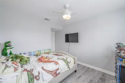 8398 Central Avenue #1, Garden Grove, CA 92844 - Photo 34