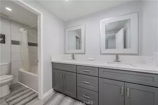 8398 Central Ave, Garden Grove, CA 92844 - Photo 30