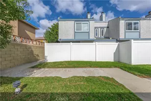 8398 Central Ave, Garden Grove, CA 92844 - Photo 1