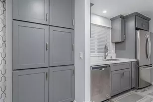 8398 Central Ave, Garden Grove, CA 92844 - Photo 18