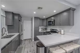 8398 Central Ave, Garden Grove, CA 92844 - Photo 2