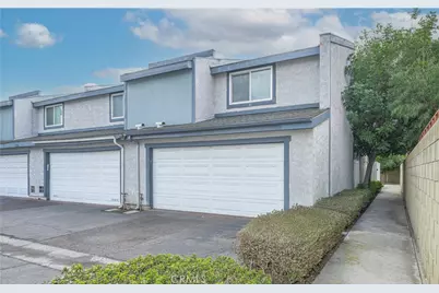 8398 Central Avenue #1, Garden Grove, CA 92844 - Photo 4