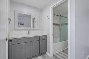 8398 Central Ave, Garden Grove, CA 92844 - Photo 24