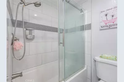 8398 Central Avenue #1, Garden Grove, CA 92844 - Photo 26