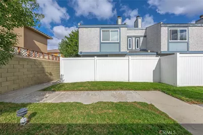 8398 Central Avenue #1, Garden Grove, CA 92844 - Photo 2