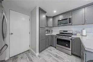 8398 Central Ave, Garden Grove, CA 92844 - Photo 14