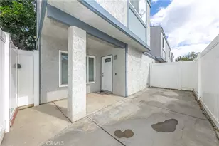 8398 Central Ave, Garden Grove, CA 92844 - Photo 8
