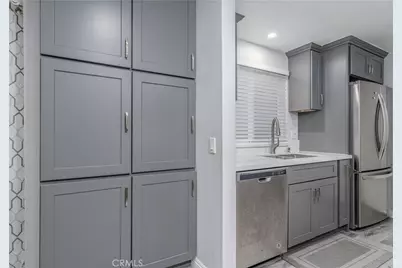 8398 Central Avenue #1, Garden Grove, CA 92844 - Photo 18