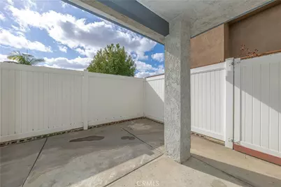 8398 Central Avenue #1, Garden Grove, CA 92844 - Photo 38