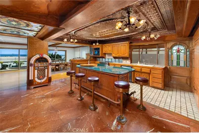 404 Ocean, Seal Beach, CA 90740 - Photo 10