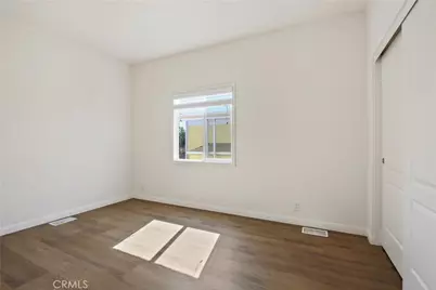 22600 Normandie Avenue #12, Torrance, CA 90502 - Photo 10