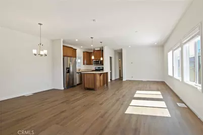22600 Normandie Avenue #12, Torrance, CA 90502 - Photo 4