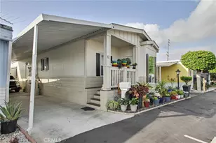 22600 Normandie Ave, Torrance, CA 90502 - Photo 16