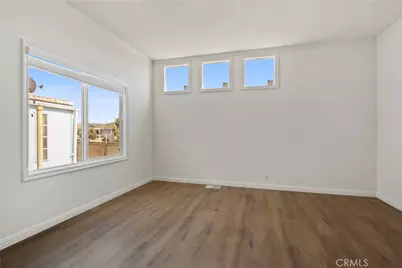 22600 Normandie Avenue #12, Torrance, CA 90502 - Photo 6