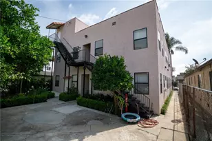 1035 Lime Ave, Long Beach, CA 90813 - Photo 4