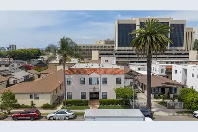 1035 Lime Avenue, Long Beach, CA 90813 - Photo 12