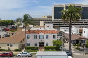 1035 Lime Ave, Long Beach, CA 90813 - Photo 12