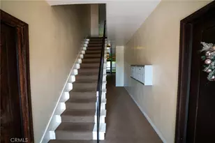 1035 Lime Ave, Long Beach, CA 90813 - Photo 8