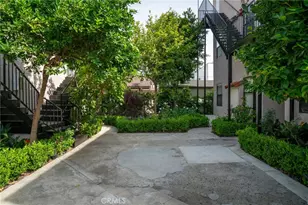 1035 Lime Ave, Long Beach, CA 90813 - Photo 6
