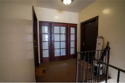 1035 Lime Avenue, Long Beach, CA 90813 - Photo 10
