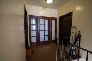 1035 Lime Ave, Long Beach, CA 90813 - Photo 10