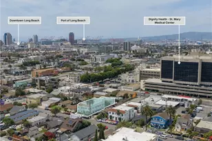 1035 Lime Ave, Long Beach, CA 90813 - Photo 14