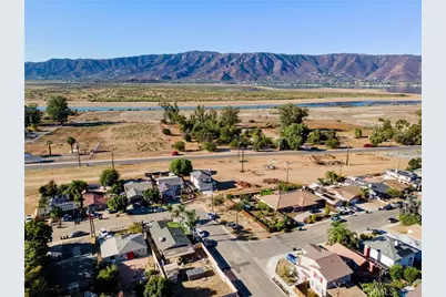 760 Park Way, Lake Elsinore, CA 92530 - Photo 40