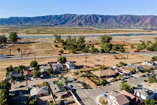 760 Park Way, Lake Elsinore, CA 92530 - Photo 40