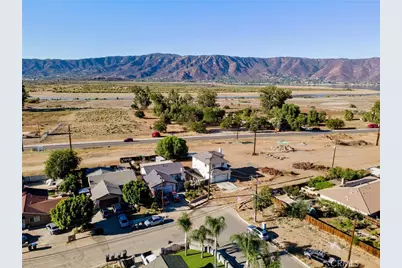 760 Park Way, Lake Elsinore, CA 92530 - Photo 42