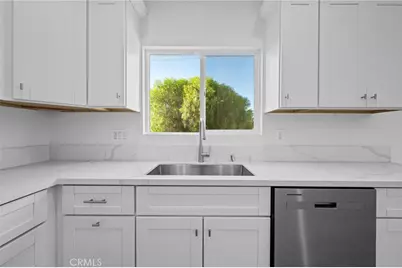 760 Park Way, Lake Elsinore, CA 92530 - Photo 12
