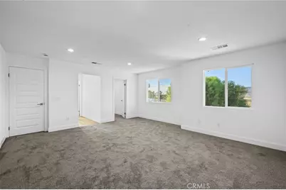 760 Park Way, Lake Elsinore, CA 92530 - Photo 32