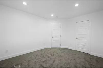 760 Park Way, Lake Elsinore, CA 92530 - Photo 24