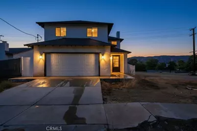 760 Park Way, Lake Elsinore, CA 92530 - Photo 2