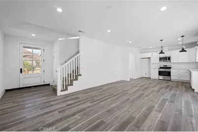 760 Park Way, Lake Elsinore, CA 92530 - Photo 18